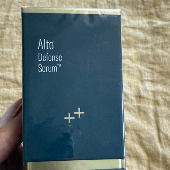 Skinbetter Science Alto Defense Serum - Picture 3 of 12